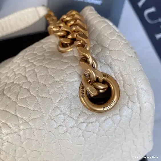 Tony Luxuries CALYPSO -28*22*12cm YSL 0524